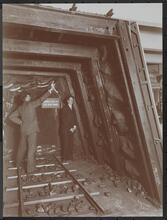 [Museum of Safety Appliances.]