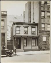 [512 West 169th Street]