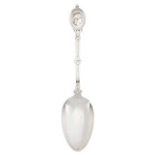 Tablespoon