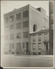 [414 Pleasant Avenue]