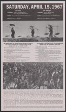 National Mass Mobilization to End the War in Vietnam Now!