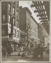 [498 Ninth Avenue]