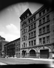 [The Altman Building, 135 West 18th Street.]