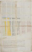 [Fifth avenue to Bloomingdale Road and 41st to 47th Streets.]