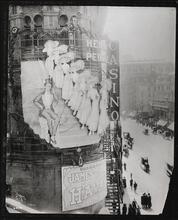 [Casino Theatre, 39th Street and Broadway.]