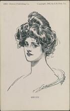 Helen