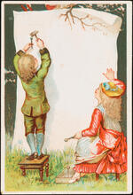 [Prudential Insurance Company.]