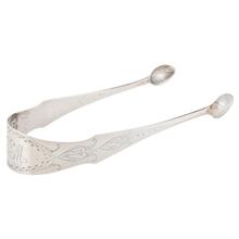 Sugar Tongs