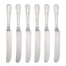 Knife