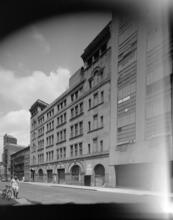 [The Altman Building, 135 West 18th Street.]