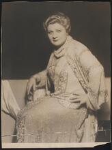 [Sophie Tucker.]