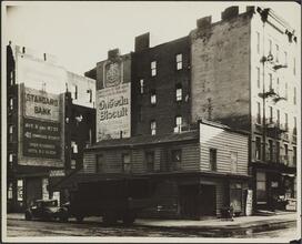 [140 Avenue D]