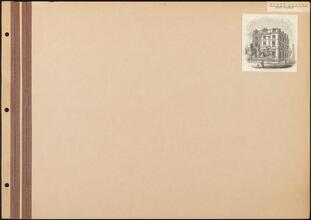Fifth Avenue and 10th Street [Fourth Avenue to Fifth Avenue & 21st Street]