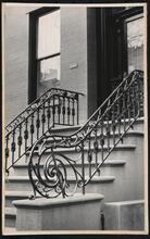 180 Clinton Street, Brooklyn