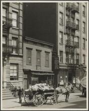 [107 West 100th Street]