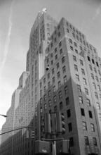 [New York Telephone Company, 365 Bridge Street.]