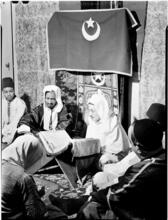 Moslem