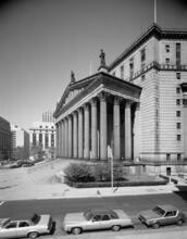 [New York State Supreme Court.]
