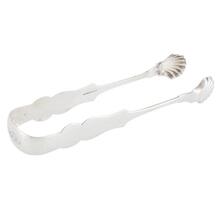 Sugar Tongs