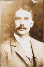 Thos. M. Osborne