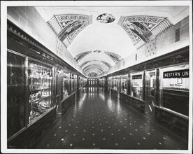 [Heckscher Building.]