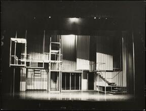 [Setting for "Company".]