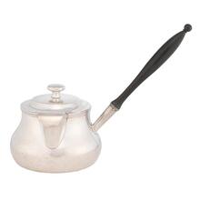 Saucepan
