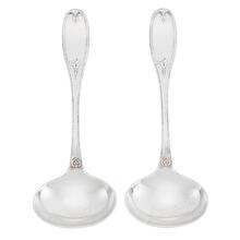 Ladle