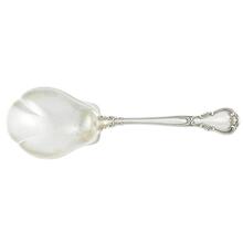 Serving Spoon