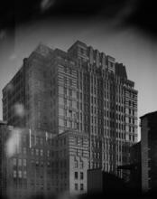 [2 Park Avenue.]