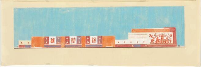 [Unidentified building.]