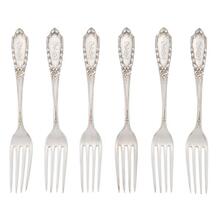 Fork