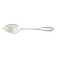 Coffee Spoon