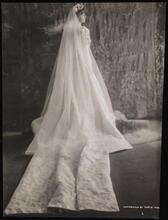 Weddings, Roosevelt (Alice) - Longworth (Nicolas).
