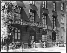 14 West 12th Street