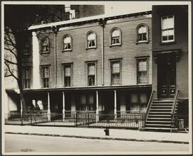 [221-225 East 112th Street]