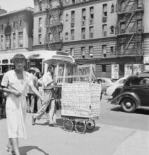 Harlem