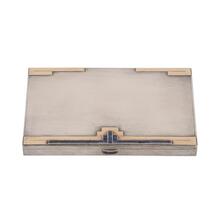 Presentation Cigarette Case