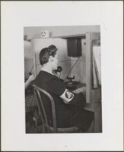 [Civil defense.]