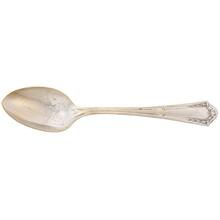 Teaspoon