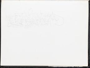 [Page in Sharp's black book.]