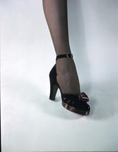 Shoe Quiz