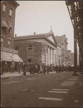 [St. Joseph's Church.]