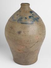 Jug