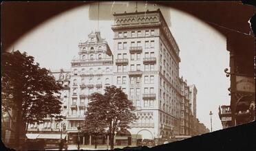 [Hoffman House.]