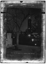 Judson Church