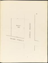 [Property for sale in Chinatown.]
