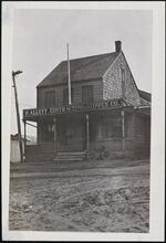 [Mallet Contracting & Supply Co.]