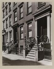 East Broadway, no. 294