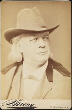 [Henry Ward Beecher.]